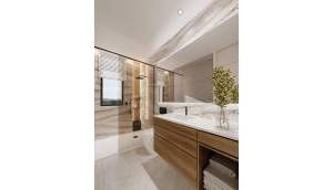 Obra Nueva - Villa / Chalet - Los Alcázares - Santa Rosalia Lake and Life Resort
