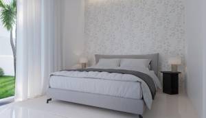 Obra Nueva - Villa / Chalet - Finestrat - Sierra cortina