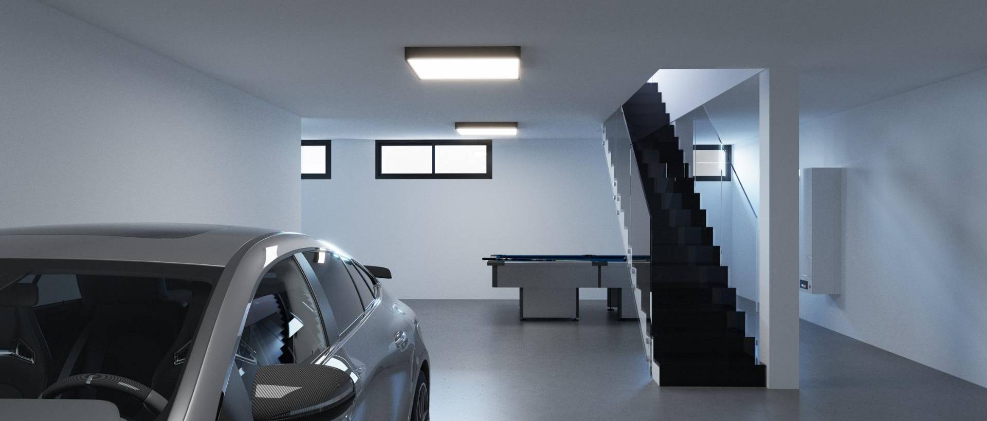 Obra Nueva - Villa / Chalet - Finestrat - Sierra cortina