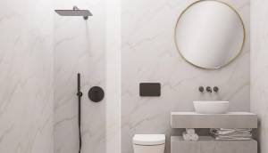 Obra Nueva - Semidetached - Orihuela Costa - La Zenia