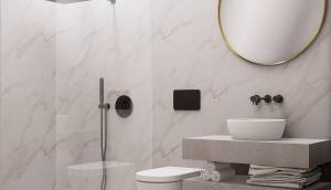 Obra Nueva - Semidetached - Orihuela Costa - La Zenia