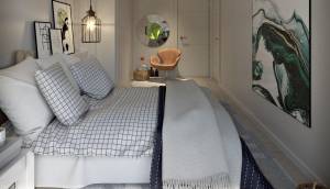 Obra Nueva - Ground floor apartment - San Juan Alicante - Nou Nazareth
