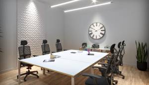 Obra Nueva - Ground floor apartment - San Juan Alicante - Nou Nazareth