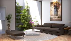 Obra Nueva - Ground floor apartment - San Juan Alicante - Nou Nazareth