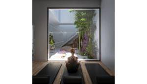 Obra Nueva - Ground floor apartment - San Juan Alicante - Nou Nazareth