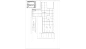 Obra Nueva - Adosado - Rojales - Pueblo