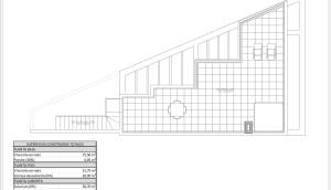 Obra Nueva - Semidetached - Rojales - Pueblo