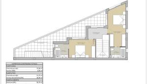 Obra Nueva - Semidetached - Rojales - Pueblo