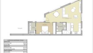 Obra Nueva - Semidetached - Rojales - Pueblo