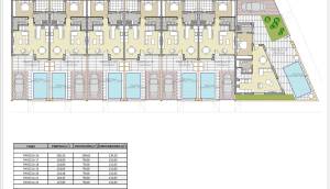 Obra Nueva - Semidetached - Rojales - Pueblo
