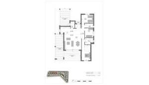 Obra Nueva - Villa / Chalet - Algorfa - La Florida