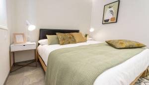 Obra Nueva - Villa / Chalet - Pilar de la Horadada - Lo Romero Golf
