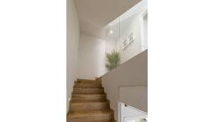 Obra Nueva - Villa / Chalet - Pilar de la Horadada - Lo Romero Golf