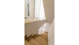 Obra Nueva - Villa / Chalet - Pilar de la Horadada - Lo Romero Golf