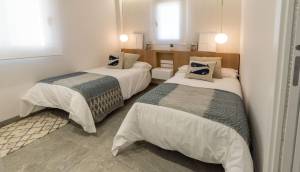 Obra Nueva - Villa / Chalet - Pilar de la Horadada - Lo Romero Golf