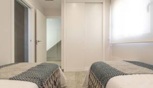 Obra Nueva - Villa / Chalet - Pilar de la Horadada - Lo Romero Golf