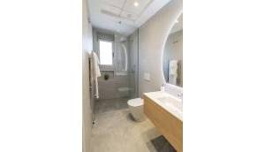 Obra Nueva - Villa / Chalet - Pilar de la Horadada - Lo Romero Golf