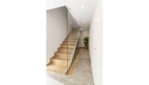 Obra Nueva - Villa / Chalet - Pilar de la Horadada - Lo Romero Golf
