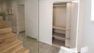 Obra Nueva - Villa / Chalet - Pilar de la Horadada - Lo Romero Golf