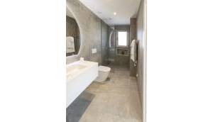 Obra Nueva - Villa / Chalet - Pilar de la Horadada - Lo Romero Golf