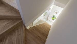 Obra Nueva - Villa / Chalet - Pilar de la Horadada - Lo Romero Golf