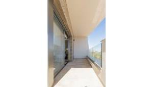 Obra Nueva - Villa / Chalet - Pilar de la Horadada - Lo Romero Golf