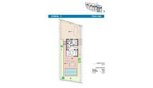 Obra Nueva - Villa / Chalet - Pilar de la Horadada - Lo Romero Golf