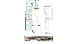 Obra Nueva - Ground floor apartment - Benijofar - Pueblo