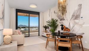 Obra Nueva - Apartmento - Benijofar - Pueblo
