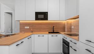 Obra Nueva - Apartmento - Benijofar - Pueblo