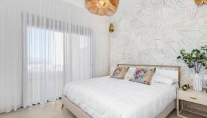 Obra Nueva - Apartmento - Benijofar - Pueblo