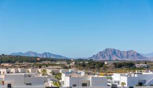 Obra Nueva - Apartmento - Benijofar - Pueblo