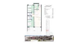 Obra Nueva - Apartmento - Benijofar - Pueblo