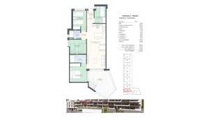 Obra Nueva - Apartmento - Benijofar - Pueblo
