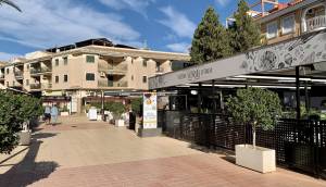 Obra Nueva - Villa / Chalet - Los Alcázares - Playa la Atascadera