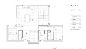 Obra Nueva - Villa / Chalet - Algorfa - La Florida