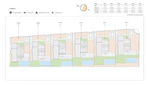 Obra Nueva - Villa / Chalet - Algorfa - La Florida