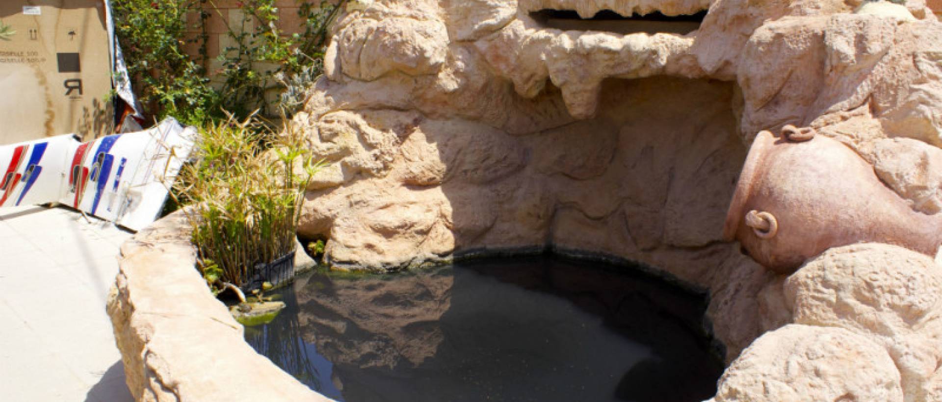 Reventa - Villa / Chalet - San Miguel de Salinas