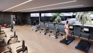 Obra Nueva - Ground floor apartment - Santa Pola - Estacion de autobuses