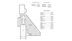 Obra Nueva - Semidetached - Los Alcázares - Torre del Rame