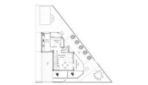 Obra Nueva - Semidetached - Los Alcázares - Torre del Rame