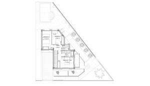 Obra Nueva - Semidetached - Los Alcázares - Torre del Rame
