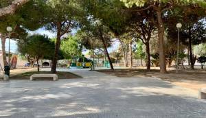 Obra Nueva - Semidetached - Los Alcázares - Torre del Rame