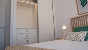 Obra Nueva - Villa / Chalet - Los Alcázares - Torre del Rame