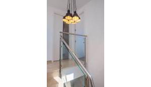 Obra Nueva - Villa / Chalet - Los Alcázares - Torre del Rame