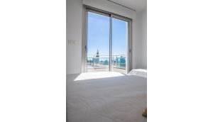 Obra Nueva - Villa / Chalet - Los Alcázares - Torre del Rame