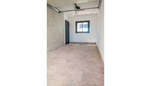 Obra Nueva - Villa / Chalet - Los Alcázares - Torre del Rame