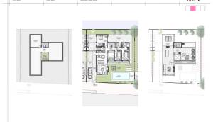 Obra Nueva - Villa / Chalet - Torre Pacheco - Santa Rosalia Lake And Life Resort