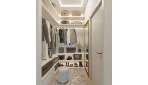 Obra Nueva - Semidetached - Dolores - polideportivo