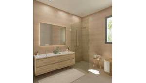 Obra Nueva - Semidetached - Dolores - polideportivo
